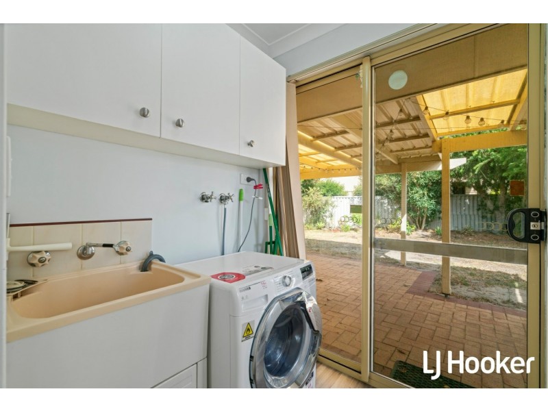 12 O’Leary Place, Redcliffe WA 6104