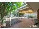 12 O’Leary Place, Redcliffe WA 6104