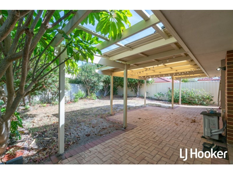 12 O’Leary Place, Redcliffe WA 6104
