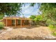 12 O’Leary Place, Redcliffe WA 6104