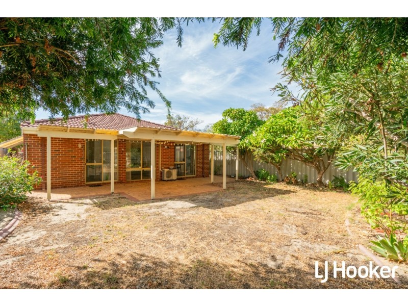 12 O’Leary Place, Redcliffe WA 6104