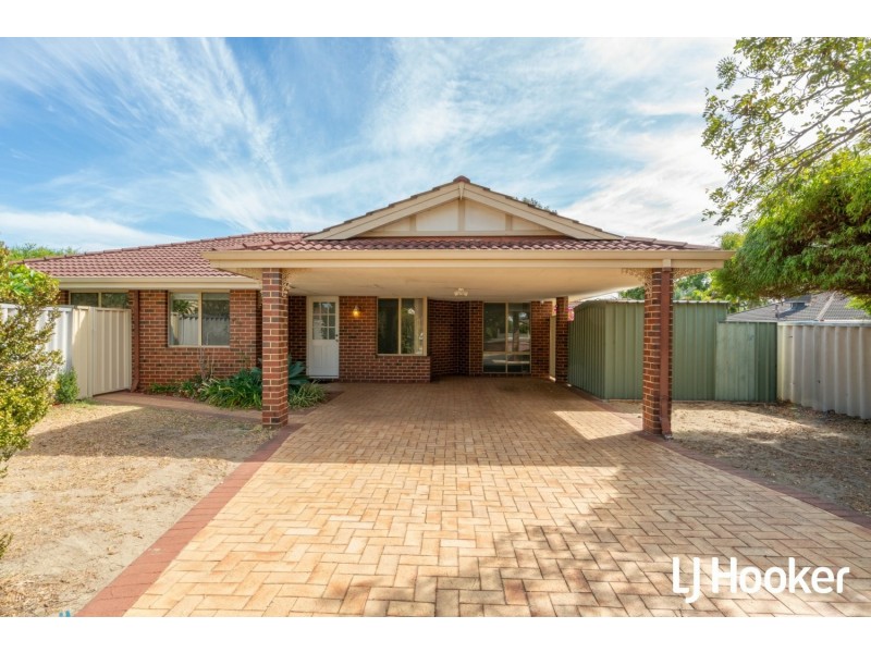 12 O’Leary Place, Redcliffe WA 6104