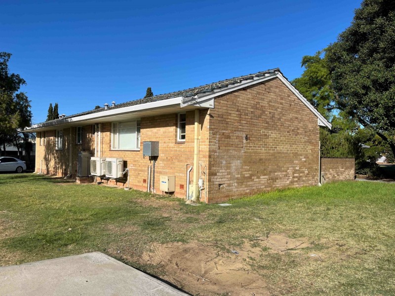 4A Temple Street, Victoria Park WA 6100