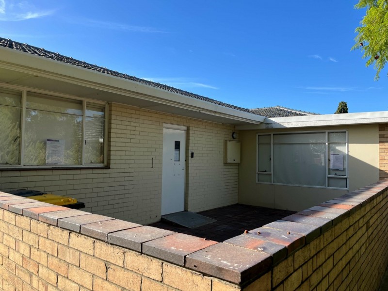 4A Temple Street, Victoria Park WA 6100