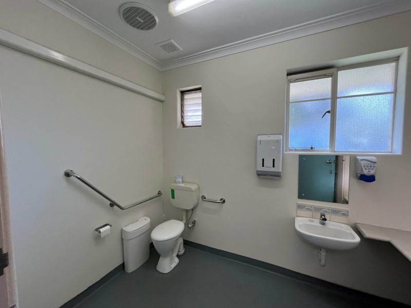 4A Temple Street, Victoria Park WA 6100