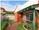4/12 Elizabeth Street, Maylands WA 6051