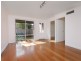 4/12 Elizabeth Street, Maylands WA 6051
