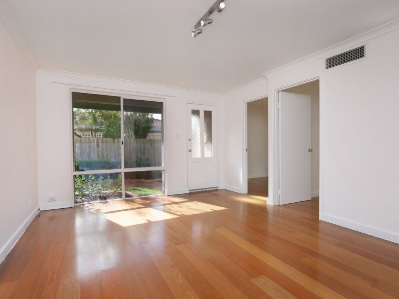 4/12 Elizabeth Street, Maylands WA 6051
