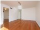 4/12 Elizabeth Street, Maylands WA 6051