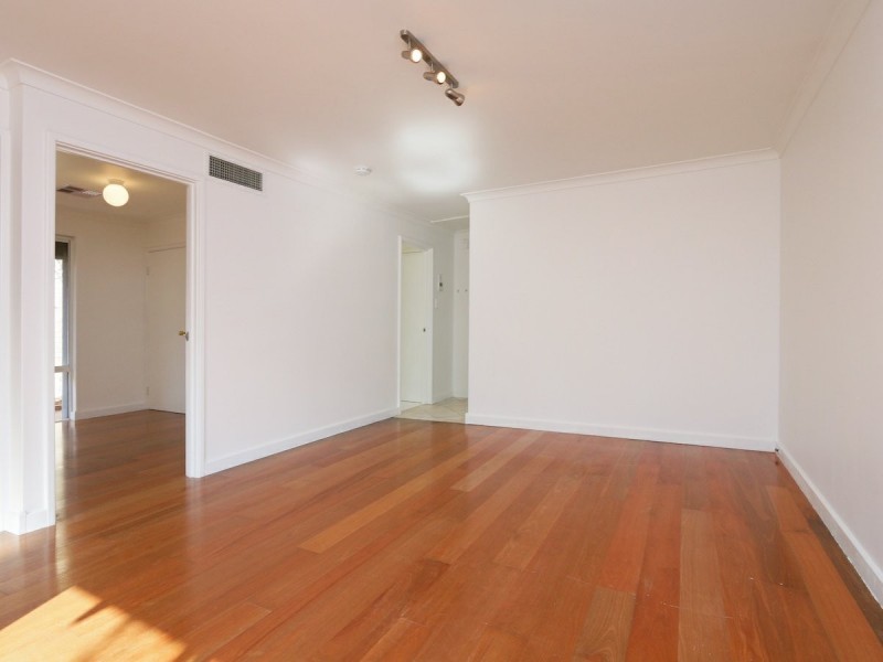 4/12 Elizabeth Street, Maylands WA 6051