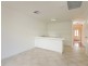 4/12 Elizabeth Street, Maylands WA 6051