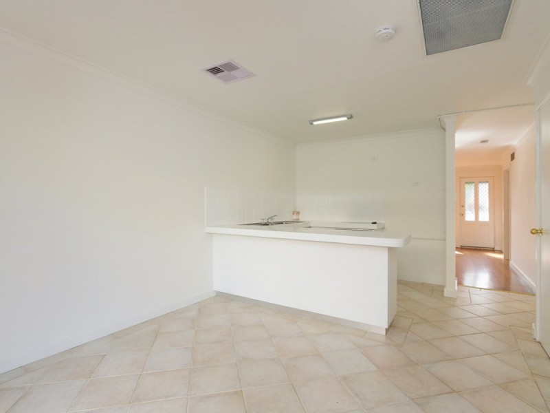 4/12 Elizabeth Street, Maylands WA 6051