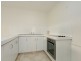 4/12 Elizabeth Street, Maylands WA 6051