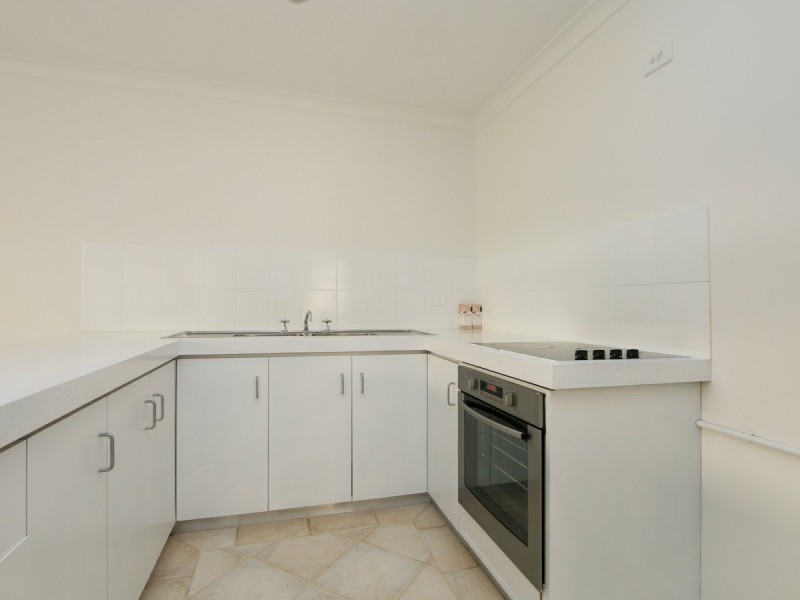 4/12 Elizabeth Street, Maylands WA 6051
