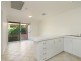 4/12 Elizabeth Street, Maylands WA 6051