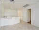 4/12 Elizabeth Street, Maylands WA 6051