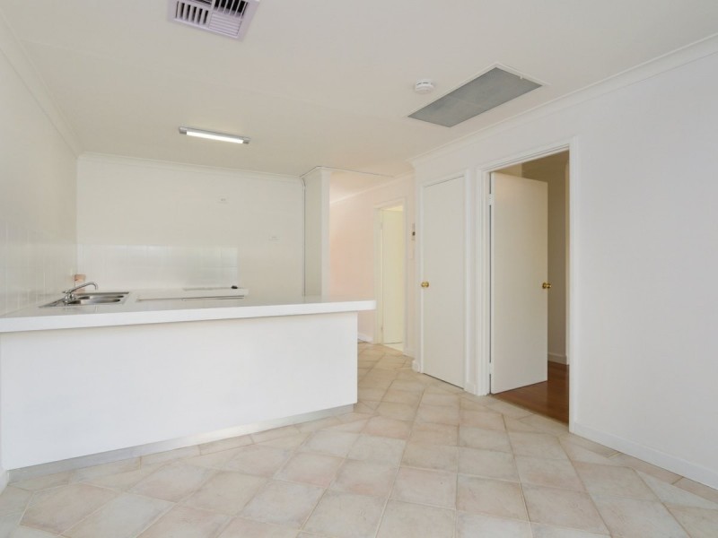 4/12 Elizabeth Street, Maylands WA 6051