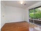 4/12 Elizabeth Street, Maylands WA 6051