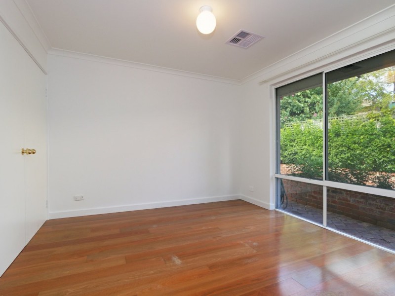 4/12 Elizabeth Street, Maylands WA 6051