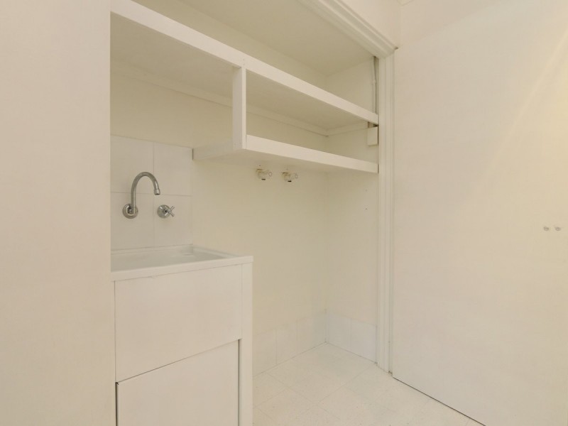 4/12 Elizabeth Street, Maylands WA 6051