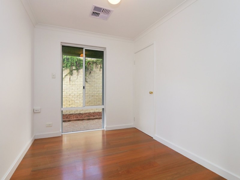 4/12 Elizabeth Street, Maylands WA 6051