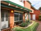 4/12 Elizabeth Street, Maylands WA 6051