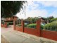 4/12 Elizabeth Street, Maylands WA 6051