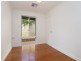 4/12 Elizabeth Street, Maylands WA 6051