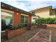 4/12 Elizabeth Street, Maylands WA 6051