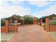 4/12 Elizabeth Street, Maylands WA 6051