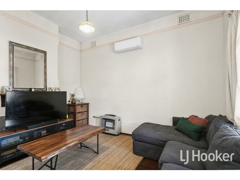 74 Mackie Street, Victoria Park WA 6100