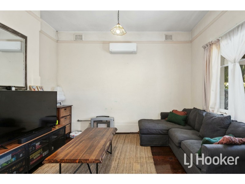 74 Mackie Street, Victoria Park WA 6100