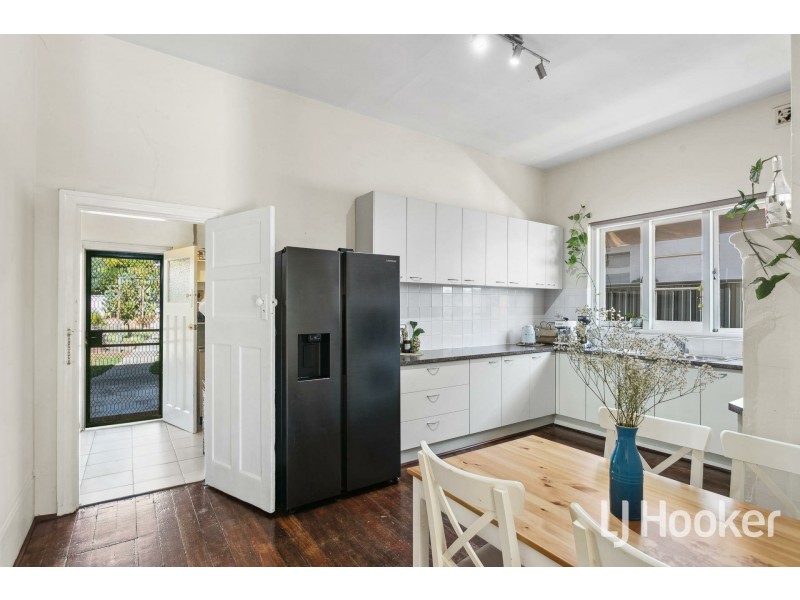 74 Mackie Street, Victoria Park WA 6100