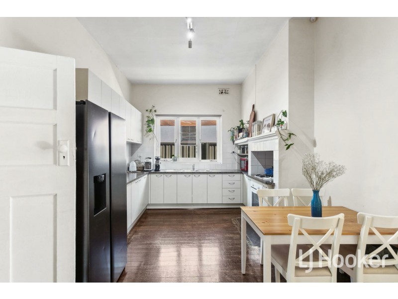 74 Mackie Street, Victoria Park WA 6100