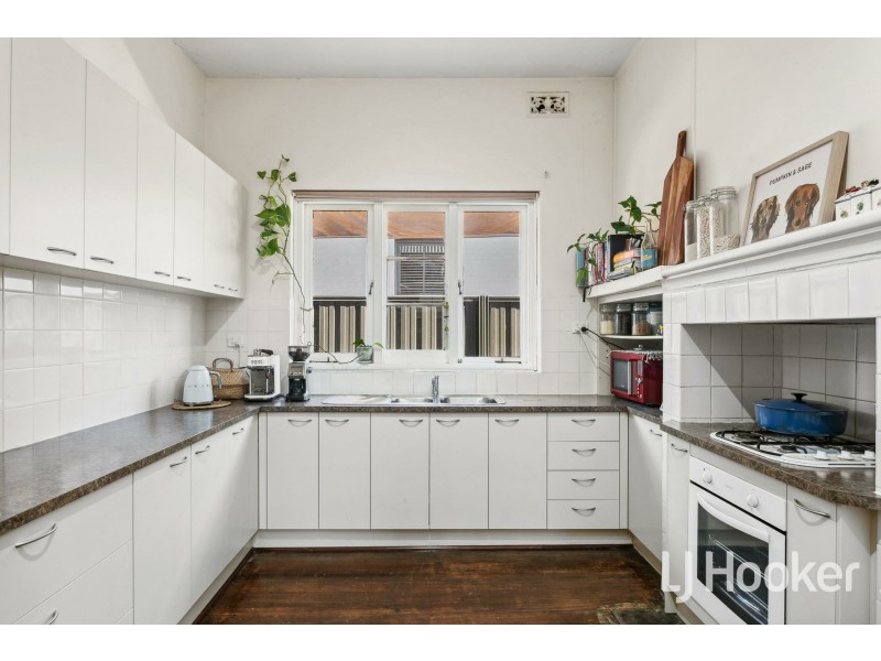 74 Mackie Street, Victoria Park WA 6100