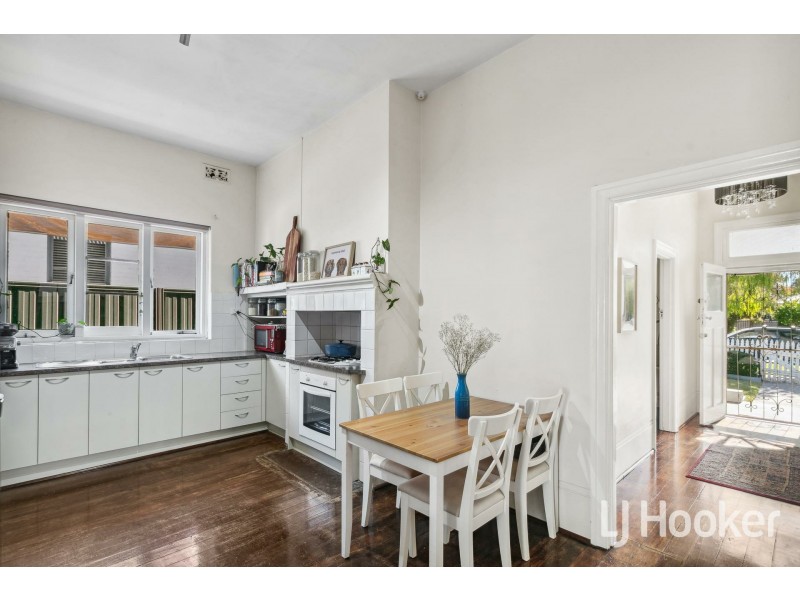 74 Mackie Street, Victoria Park WA 6100