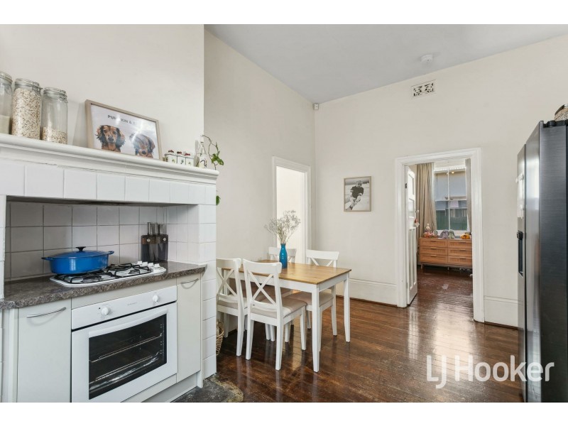 74 Mackie Street, Victoria Park WA 6100