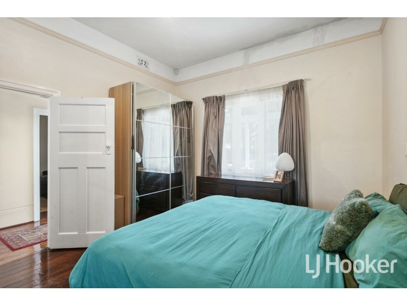 74 Mackie Street, Victoria Park WA 6100