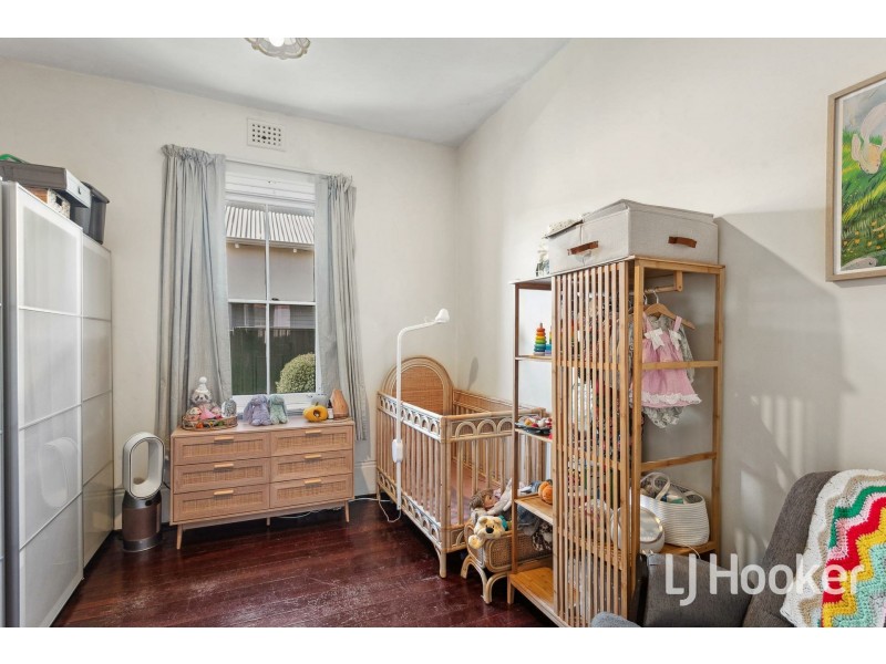 74 Mackie Street, Victoria Park WA 6100