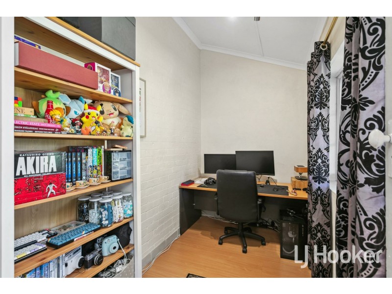 74 Mackie Street, Victoria Park WA 6100