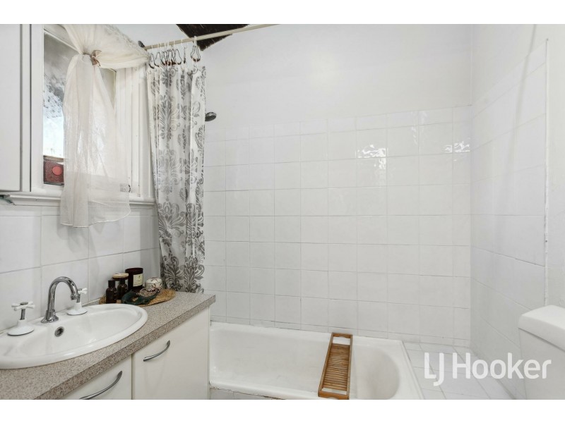 74 Mackie Street, Victoria Park WA 6100