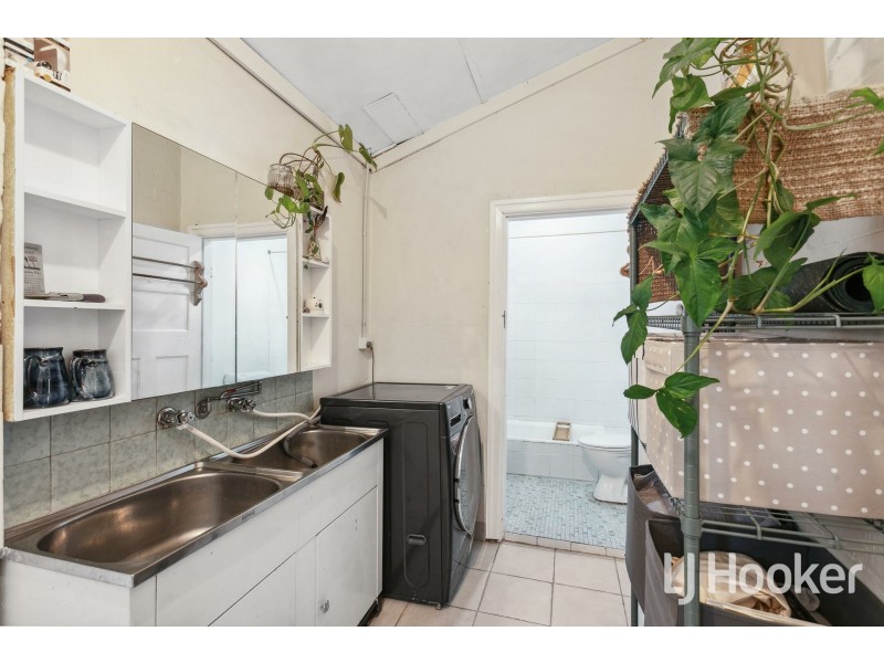 74 Mackie Street, Victoria Park WA 6100