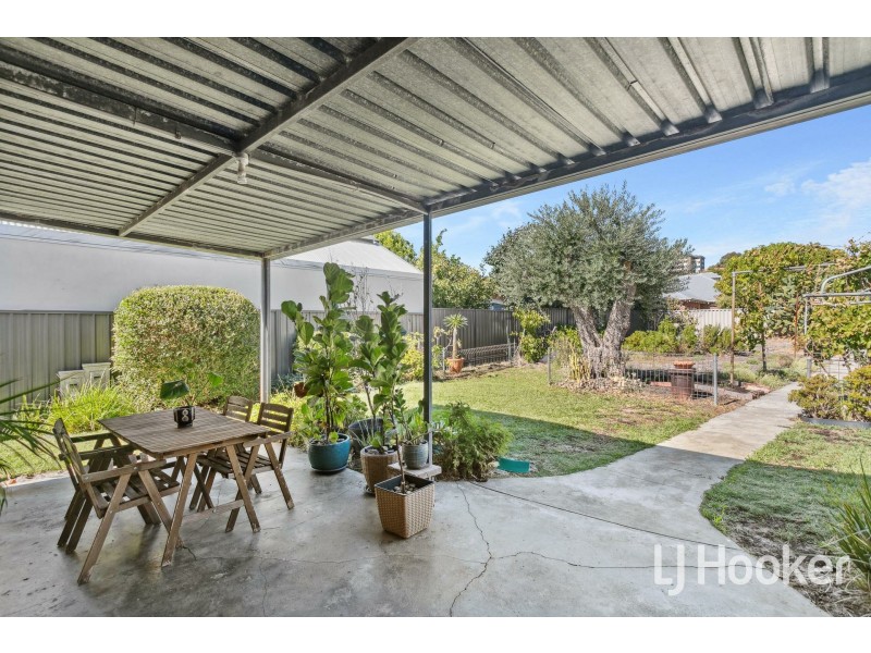 74 Mackie Street, Victoria Park WA 6100