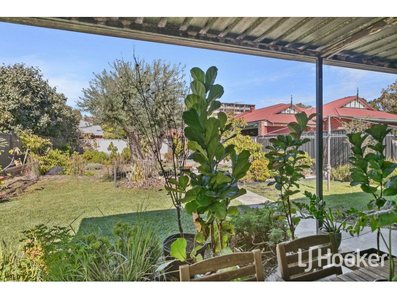 74 Mackie Street, Victoria Park WA 6100