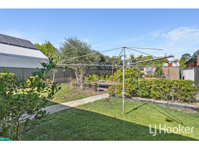 74 Mackie Street, Victoria Park WA 6100
