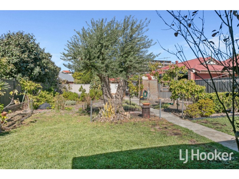 74 Mackie Street, Victoria Park WA 6100