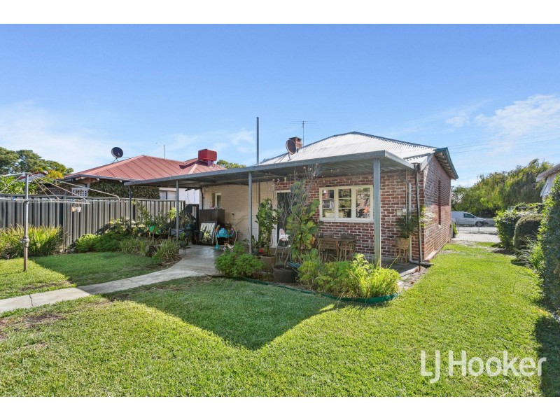 74 Mackie Street, Victoria Park WA 6100