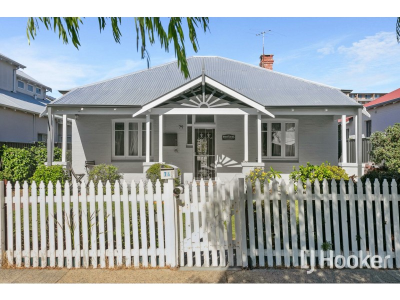 74 Mackie Street, Victoria Park WA 6100