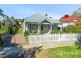 74 Mackie Street, Victoria Park WA 6100