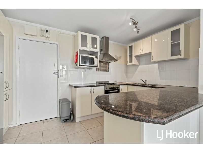 708/69 King George Street, Victoria Park WA 6100